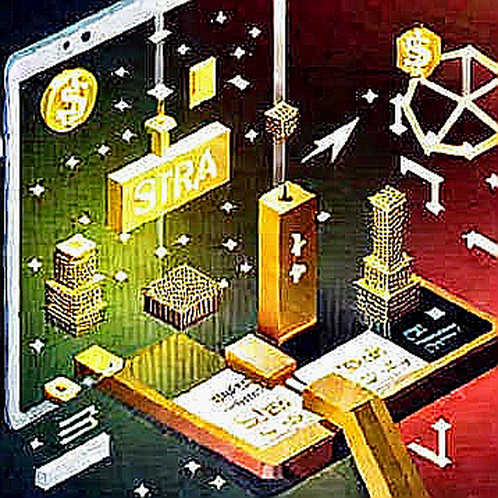 The Illusion of Innovation: Meta's Threads AI Integration