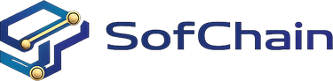 SofChain